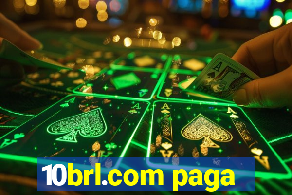 10brl.com paga